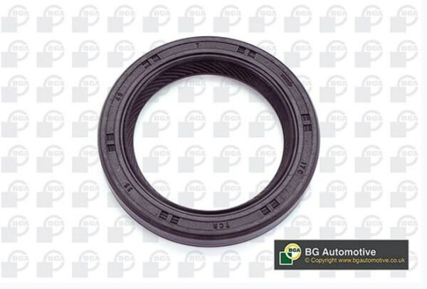 SEMERING BREGASTE OPEL ASTRA F 1.6 BGA