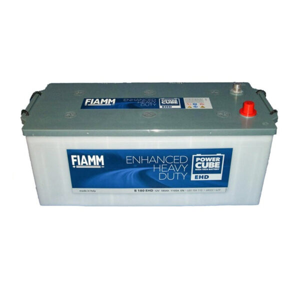 1771830702_fiamm-power-cube-b-180ah-1100a-513x223x223.jpeg FIAMM POWER CUBE B 180AH 1100A 513x223x223