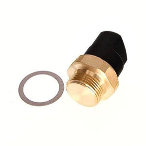 TERMOPREKIDAC 3IZLAZA VW C 95.85 / 102.92 SA PODLOSKOM