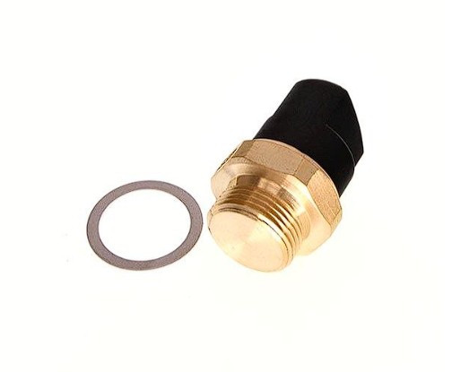 TERMOPREKIDAC 3IZLAZA VW C 95.85 / 102.92 SA PODLOSKOM