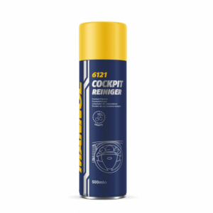 1773759278_mannol-sprej-za-ciscenje-i-zastitu-kontrolne-table-visnja-500ml.png MANNOL SPREJ ZA CISCENJE I ZASTITU KONTROLNE TABLE VISNJA 500ML