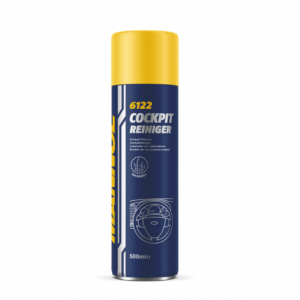 1773839950_mannol-sprej-za-ciscenje-i-zastitu-kontrolne-table-lavanda-500ml.png MANNOL SPREJ ZA CISCENJE I ZASTITU KONTROLNE TABLE LAVANDA 500ML