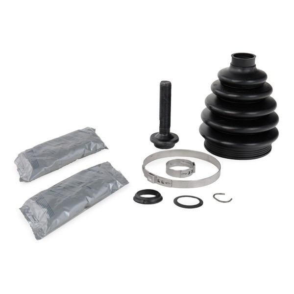 MANZ.TOCKA VW G-5 1.9 TDI 304328
