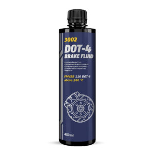 1774430796_mannol-dot-4-05l-24x-045l.jpg MANNOL DOT 4 0.5L. 24X 0.45L.