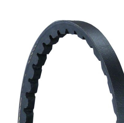 REMEN 10X1100 CONTI