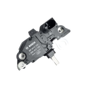 REGLER ALTERNATORA VW G-4 BOSCH original