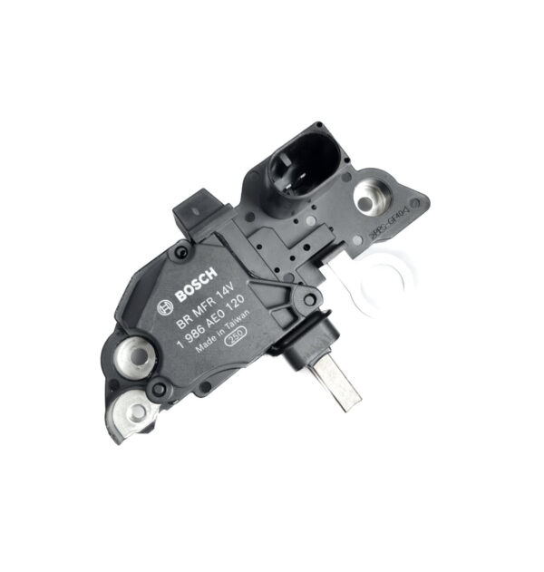 REGLER ALTERNATORA VW G-4 BOSCH original
