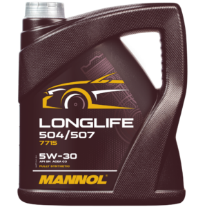 1775546352_mannol-7715-long-life-premium-synthese-5w30-5l-vw5040050700.png MANNOL 7715 LONG LIFE PREMIUM SYNTHESE 5W30 5L. vw504.00/507.00