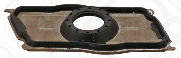 POKLOPAC DIZNE AUDI SEAT SKODA GOLF  5/6/PASSAT B6 2.0TDI elring