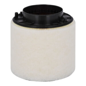 1778326206_filter-vazduha-audi-a4-a5-q5-30-tdi-sct.jpg FILTER VAZDUHA AUDI A4 A5 Q5 3.0 TDI SCT