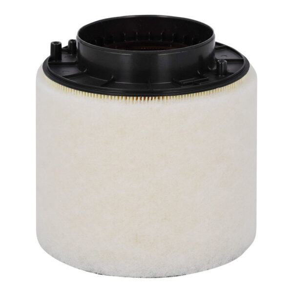 1778326206_filter-vazduha-audi-a4-a5-q5-30-tdi-sct.jpg FILTER VAZDUHA AUDI A4 A5 Q5 3.0 TDI SCT