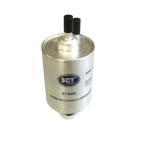 1778836120_filter-goriva-audi-18t-201.png FILTER GORIVA AUDI 1.8T 20/1 sct