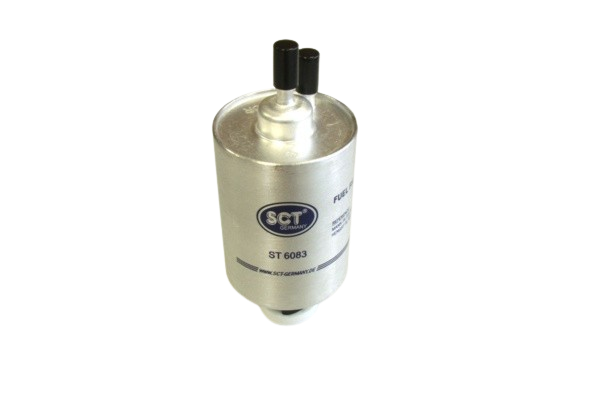 FILTER GORIVA AUDI 1.8T   20/1 sct