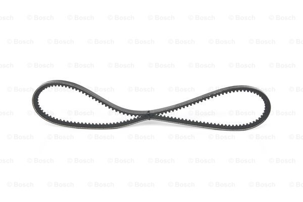 KLINASTI KAIS 10X763 BOSCH