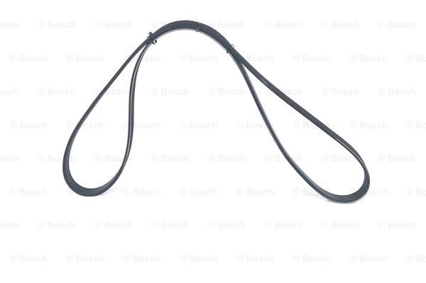MIKROREMEN 5PK1745 BOSCH