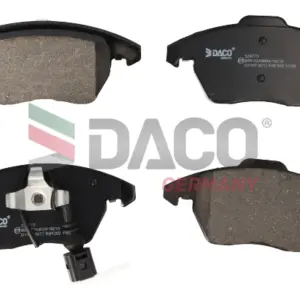 1a1e7d46d61f107d1d5b02e5725e13bbca1e7514.webp DISK PL. VW G-5/PASSAT 3C5/TOURAN.