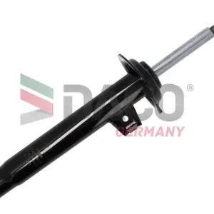 AMORTIZER BMW 3 E46 PREDNJI LIJEVI