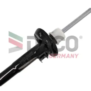 AMORTIZER VW GOLF 5/6 SEAT TOLEDO/AUDI A3 PREDNJI fi 50 mm