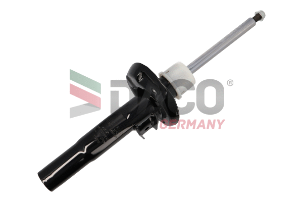 AMORTIZER VW GOLF 5/6 SEAT TOLEDO/AUDI A3 PREDNJI fi 50 mm