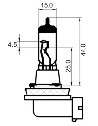 202624_sk.jpg SIJALICA H11 12V55W PGJ 19-2