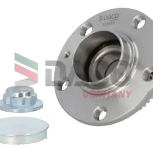 223e736aaa6c64406c70fffd723c3180554bf987.webp LEZAJ ZAD. TOCKA VW G-4 GLAVCINA daco