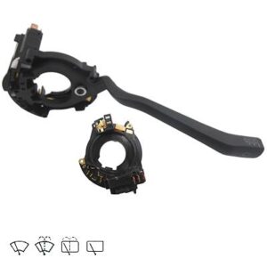 23227.jpg RUCICA BRISACA VW G-2 STARI TIP meat