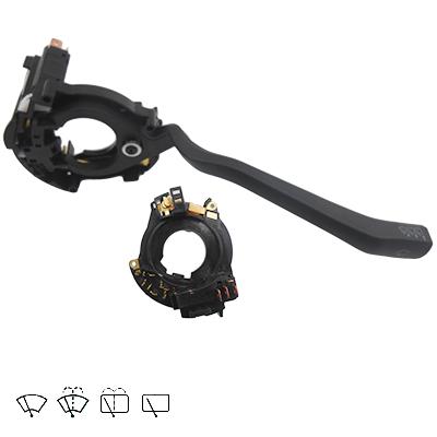 RUCICA BRISACA VW G-2 STARI TIP meat