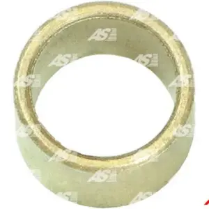 PIKSNA ALNASERA 12.03X15.04X10 VALEO