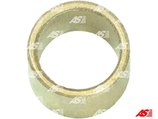 PIKSNA ALNASERA 12.03X15.04X10 VALEO