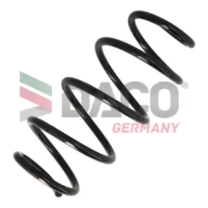 286aed040cbef95b2ec26840d0b51f69b3d7acb3.webp OPRUGA PREDNJEG TRAPA VW G-5 OCTAVIA 1.9 2.0 TDI 04+.