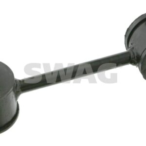 STABILIZATOR VW/AUDI PR. A3/OCTAVIA/VW G-4 96-05 G.