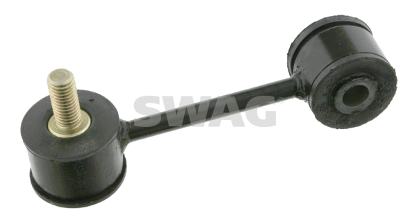 STABILIZATOR VW/AUDI PR. A3/OCTAVIA/VW G-4 96-05 G.