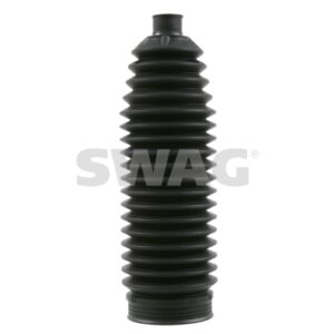 MANZETNA LETVE VOLANA VW G-4/A3 swag