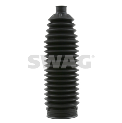 MANZETNA LETVE VOLANA VW G-4/A3 swag