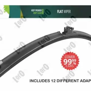 319716912e9d97eb5874d4a16cfc603e12d191a1.webp METLICA BRISACA 480 MM MULTICLIP 12 ADAPTERA abakus