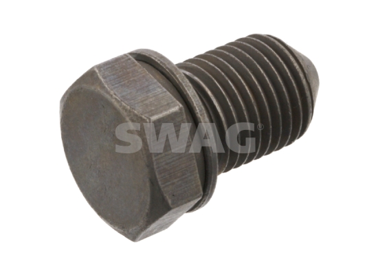 SARAF KARTERA SA PODLOSKOM VW G-4/A4 A6 swag