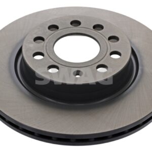 KOCIONI DISK VW FI 280 MM 5RUPA VENT. G-5/6 /CADY 3/A3