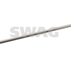 STABILIZATOR VW GOLF 5 / AUDI A3 swag