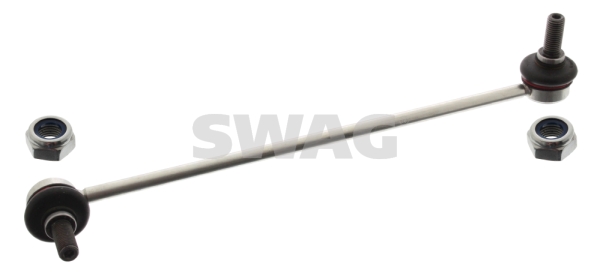 STABILIZATOR VW GOLF 5 / AUDI A3 swag