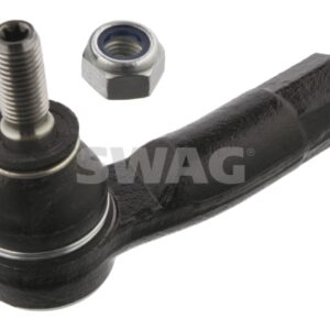KRAJ SP. VW LIJEVI G-5/6 CADY 3/AUDI A3/TOURAN
