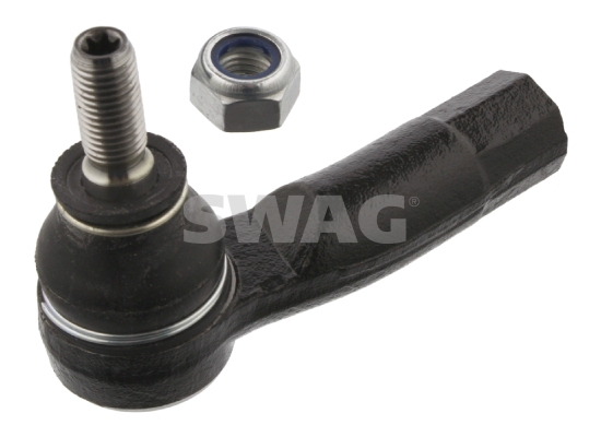 KRAJ SP. VW LIJEVI G-5/6 CADY 3/AUDI A3/TOURAN