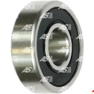 LEZAJ ALT. 6000 10X26X8 RINF.
