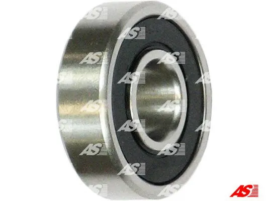 LEZAJ ALT. 6000 10X26X8 RINF.