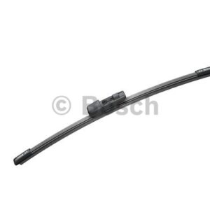 MET.BR.A282H 280 MM VW GOLF 6