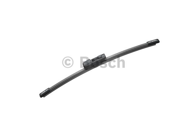 MET.BR.A282H 280 MM VW GOLF 6