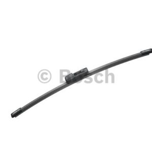 MET.BR.A331H 330 MM AUDI A3 Q5 VW PASSAT OCTAVIA