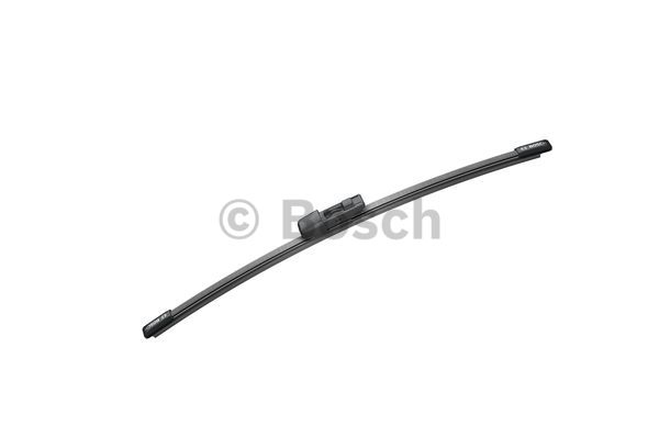 MET.BR.A331H 330 MM AUDI A3 Q5 VW PASSAT OCTAVIA