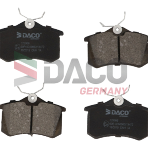 3b13550f06535faba3ea495d279d0050f1edca1f.webp DISK PL. ZADNJE VW AUDI SKODA SEAT 17 MM