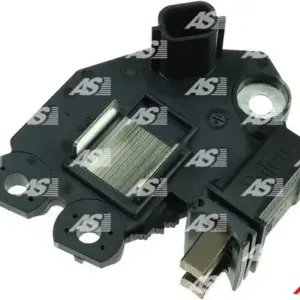 REGLER ALTERNATORA 12V VALEO