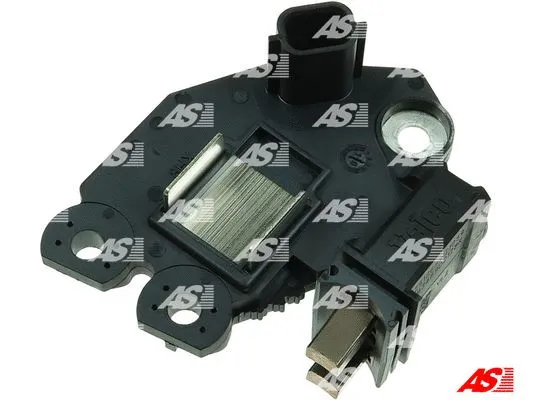REGLER ALTERNATORA 12V VALEO